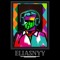 eliasnyy