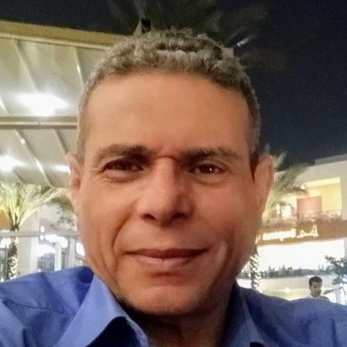 Nabil Wahba’s avatar