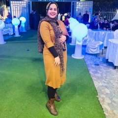 Noura Elsayed 5