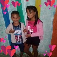 Jackson Romualdo