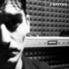 J-RHYTHM / Podcast List / Mixes S.A.P. Techno Club