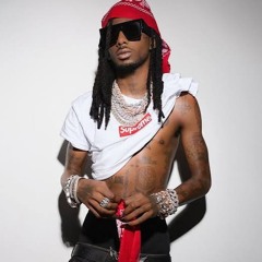 skrt.11