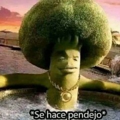 elpapu