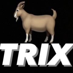 LiLTRIX
