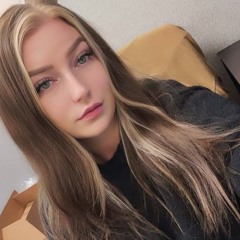 kota