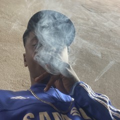 DJ H3NRIQUE PRØD BR