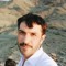Alauddin Khan