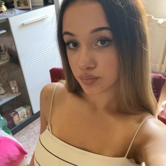 kristynkq🫶🏽