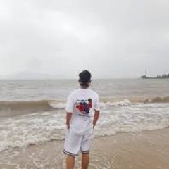 Quốc Việt