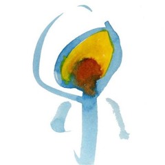 candychou