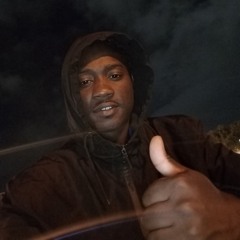 Marcospaulon362