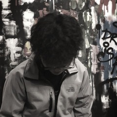Fxndy