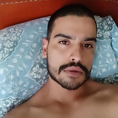 Juan Granada