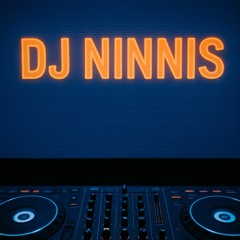 Dj Ninnis😨🎉