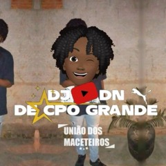 DJ Dn De cpo grande