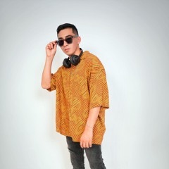 Dj dant