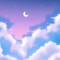 MoonScout89