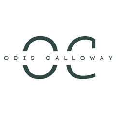 Odis Calloway