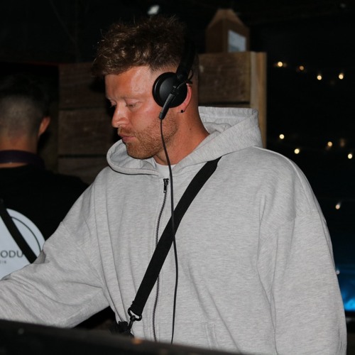 JB.Selects//002 HYPNOTIC TECHNO