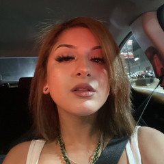 suga_420