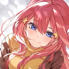 ロミオとジュリエット