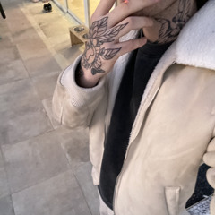 Oxydy