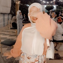 Enjy Shaban