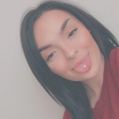 jesb:)