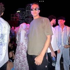 Mohamed saeed