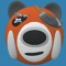 Panda de Funk
