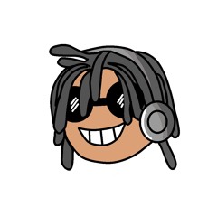 unku sam