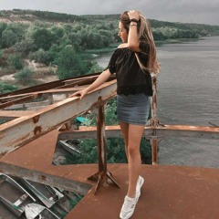 Anastasi