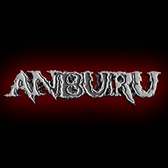Anburu