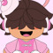 User 131762294