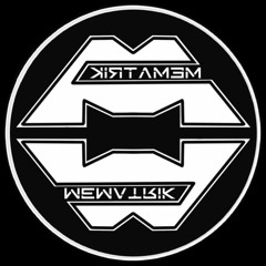 MEMATRIK RECORDS