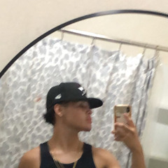 Davianthakidd