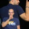 Mohamed Shalpy
