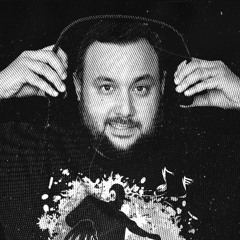 Dj Chris Rod