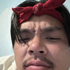 Nick Tran