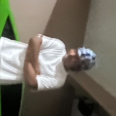 yentezx