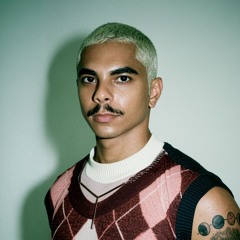 Nathan Sousa
