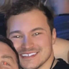 JackwLoftus