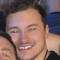 JackwLoftus
