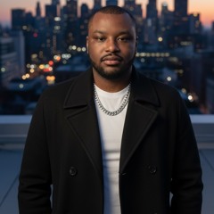 Bloghouse Productions