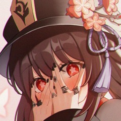 Raikyo