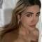 Golnoosh Nasr