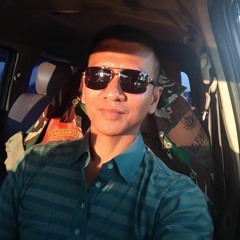 Maruli L. Batu