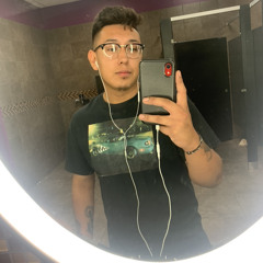 Hirvin Zamora