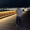 Gabriel Rivero