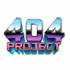 404Project